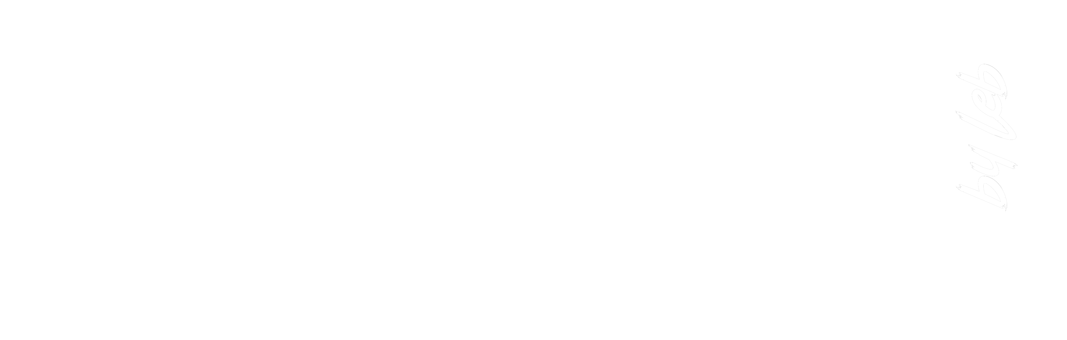 Westcode by LEB