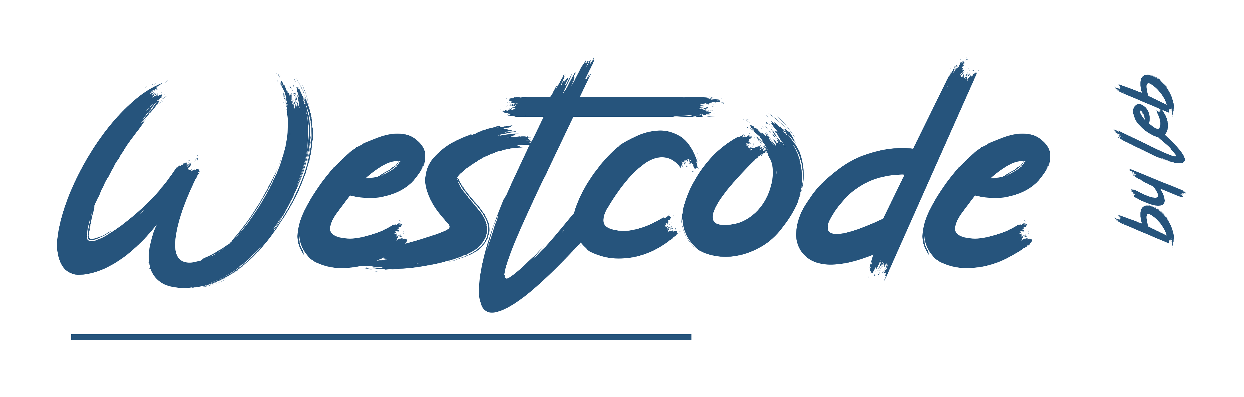 Westcode by LEB