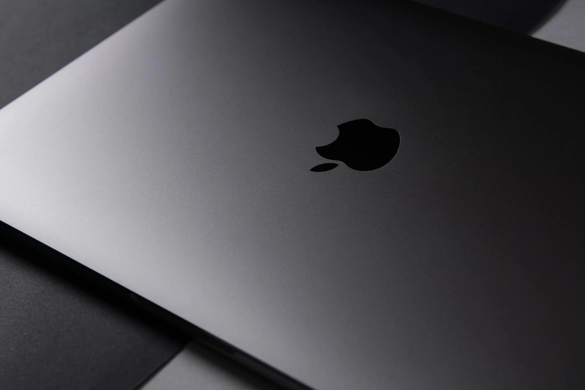 Apple et l&rsquo;IA : pourquoi le « perdant » pourrait finir premier