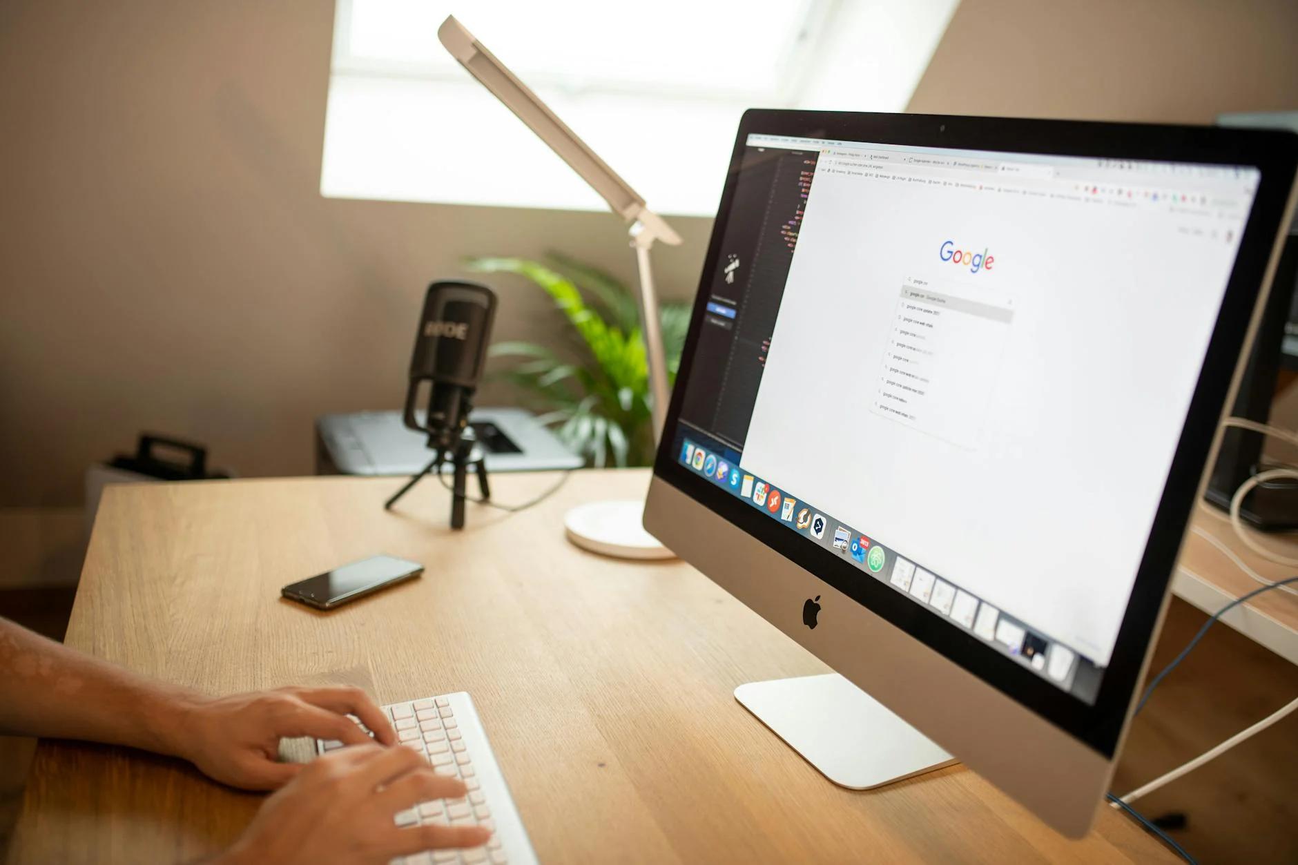 Après 20 ans, je retire Google Adsense de mes sites web
