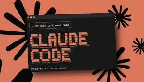 L&rsquo;avenir de la programmation assistée : les défis de Claude Code