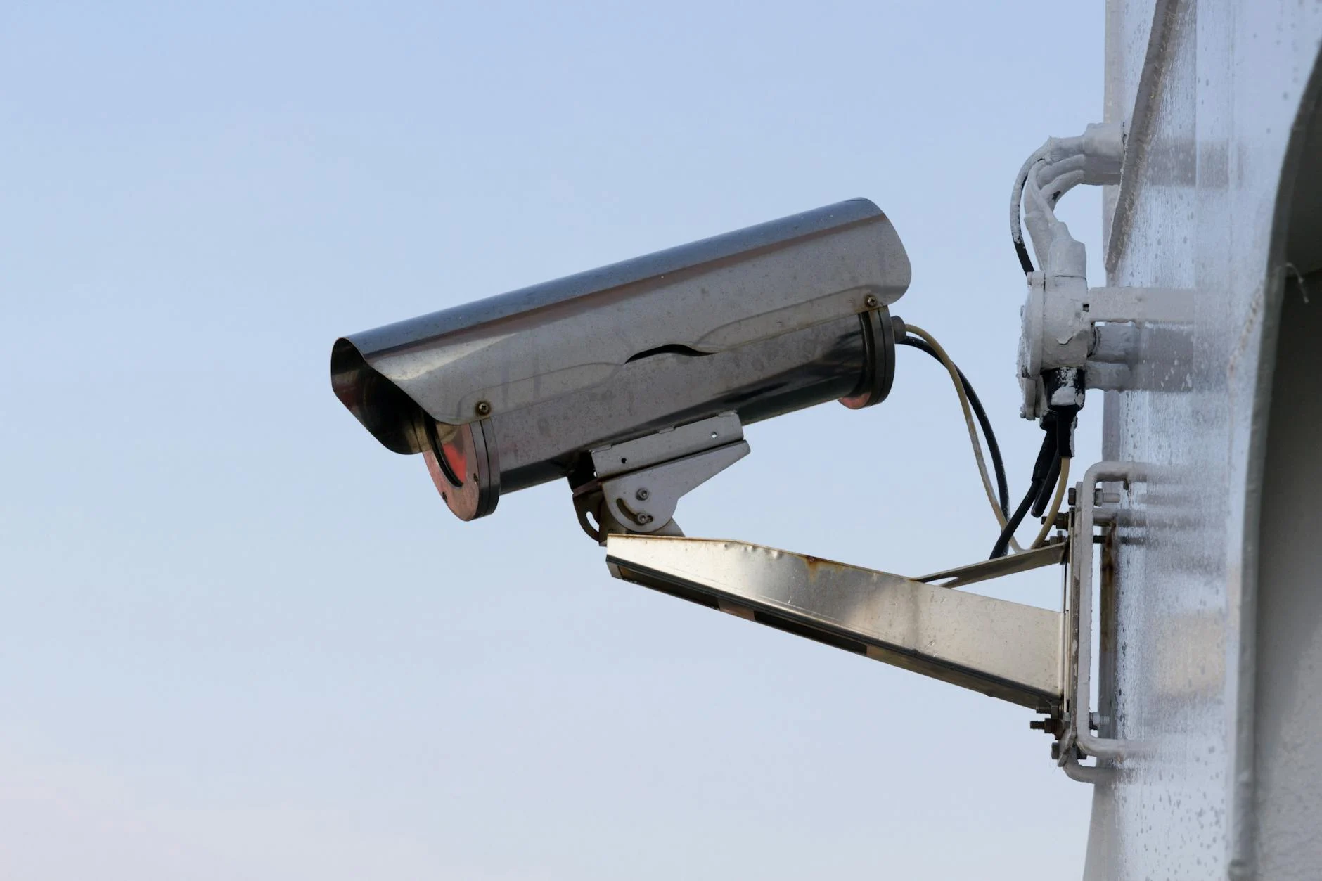 Google et ICE : quand les promesses de confidentialité s&rsquo;évaporent