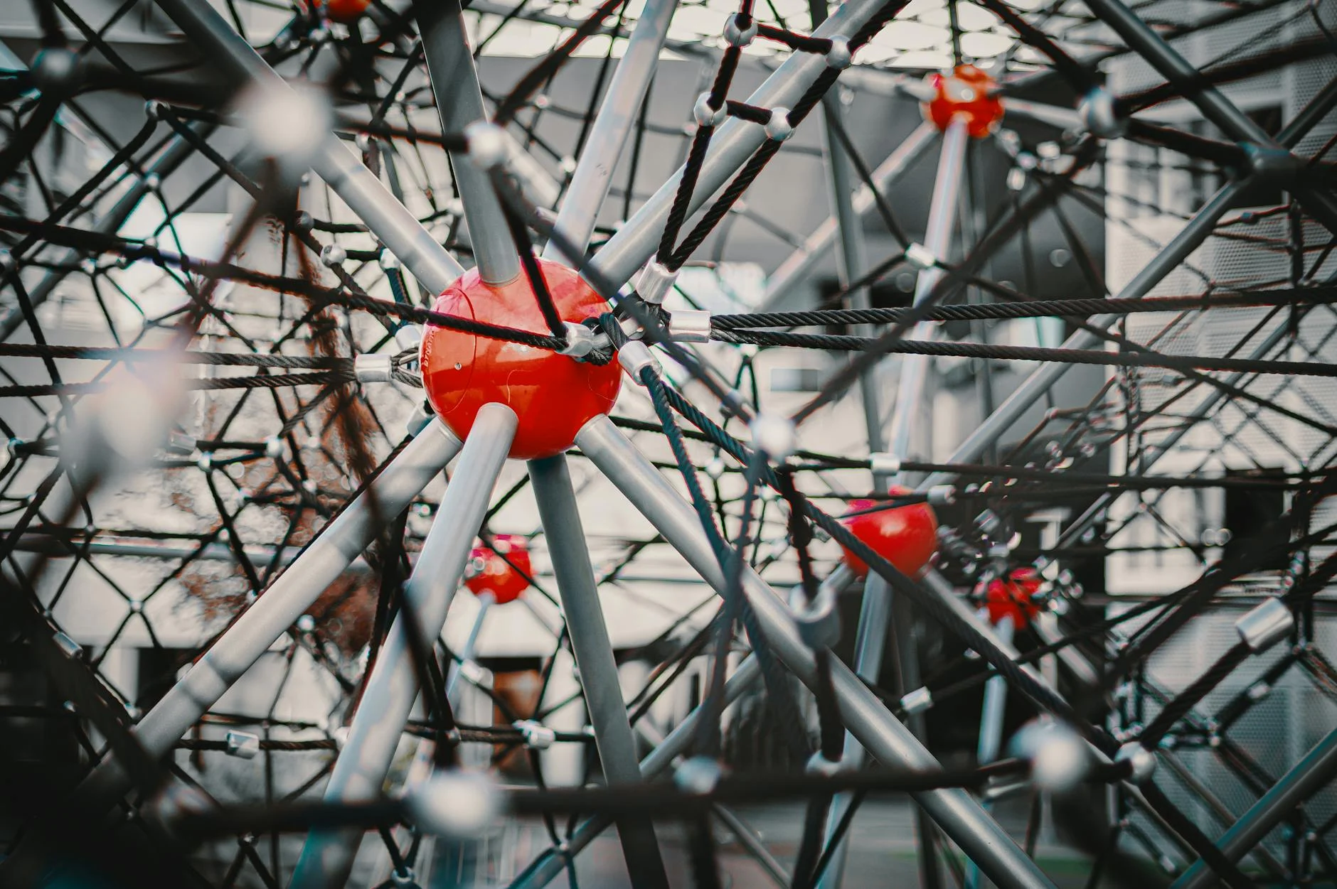 InstantDB 1.0 : le backend pensé pour le code généré par l&rsquo;IA