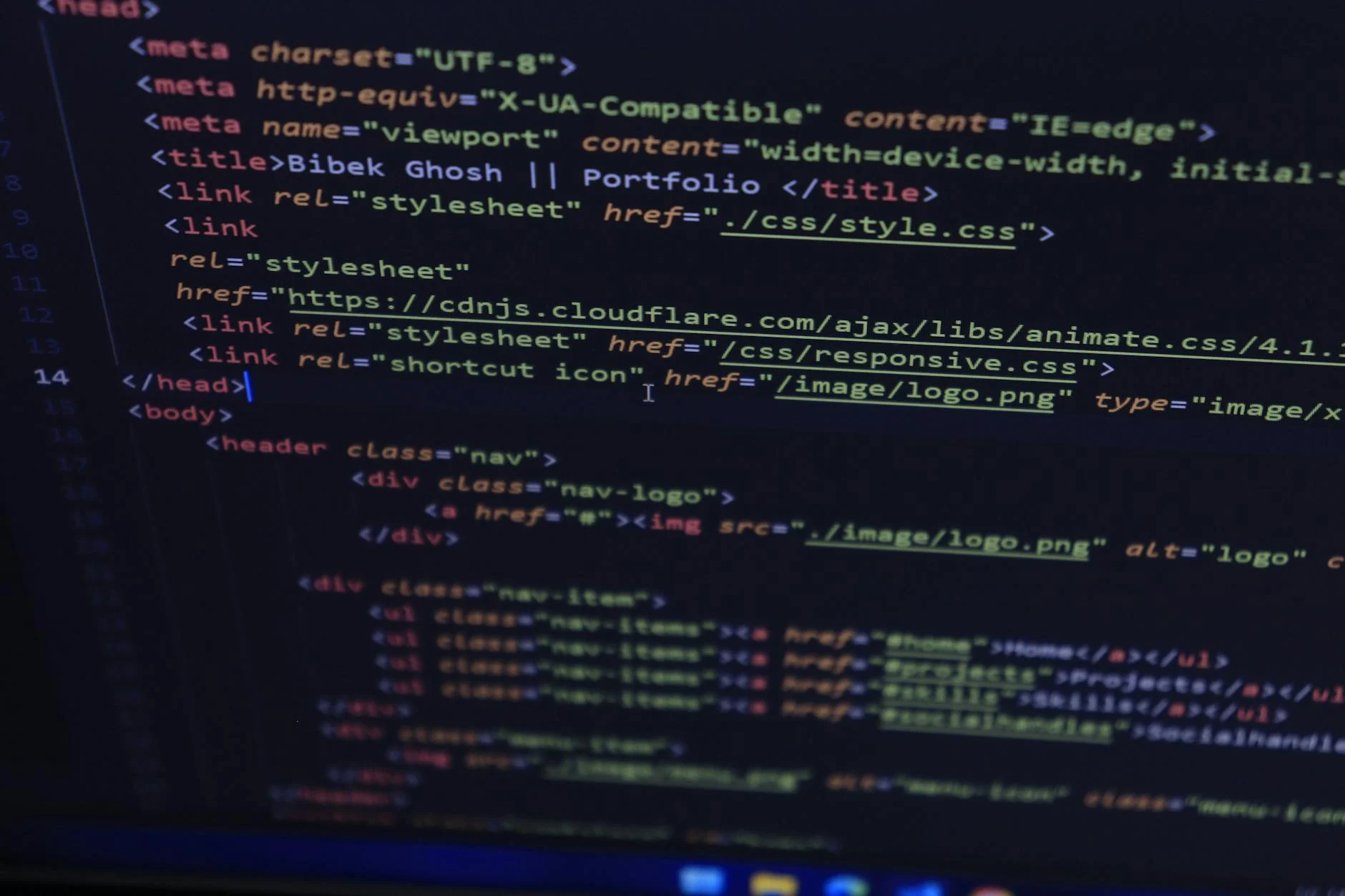Je n&rsquo;téléchargerai pas ton application : la version web est parfaite
