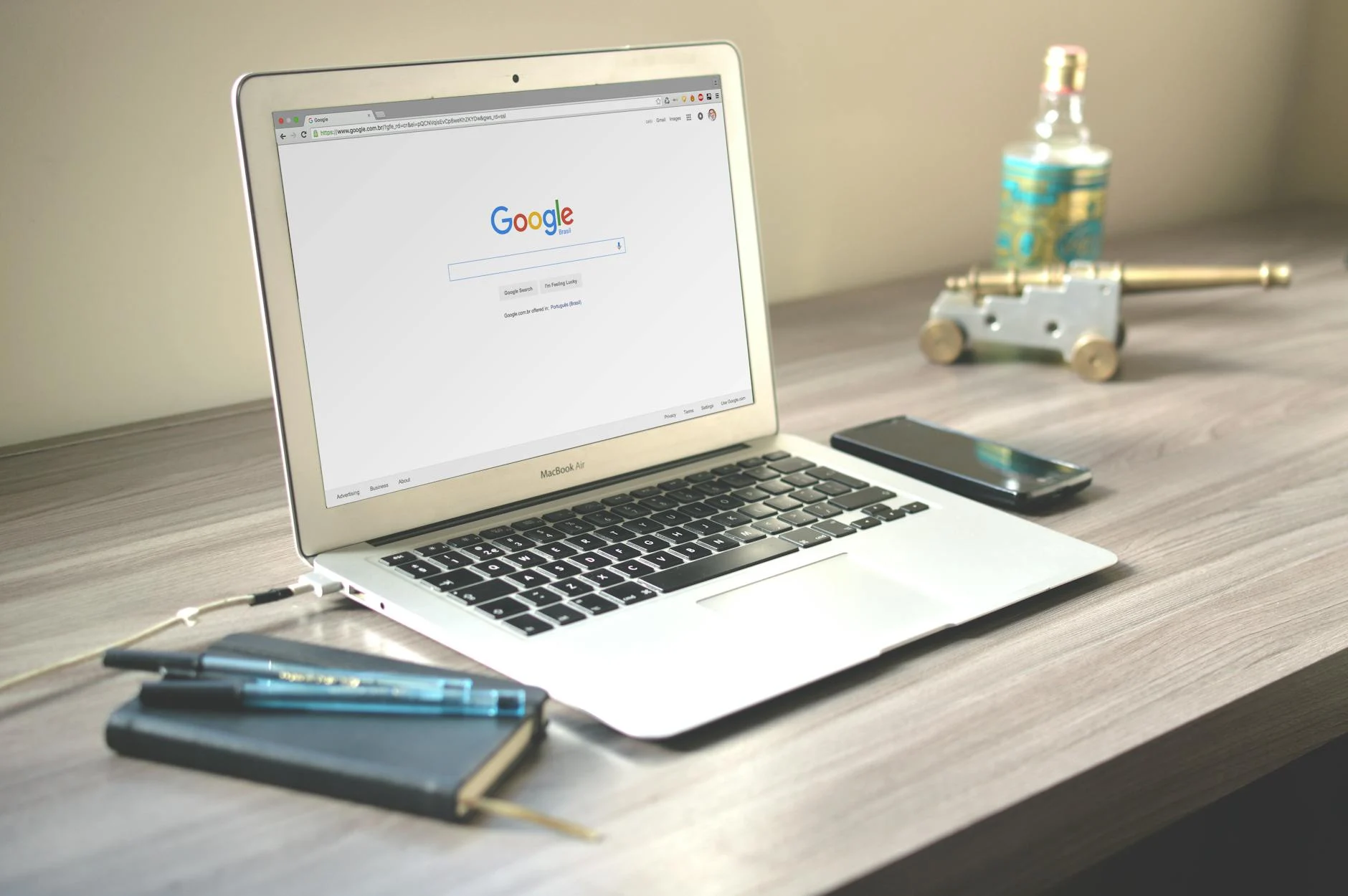 L&rsquo;avenir du calcul : Anthropic, Google et Broadcom unissent leurs forces