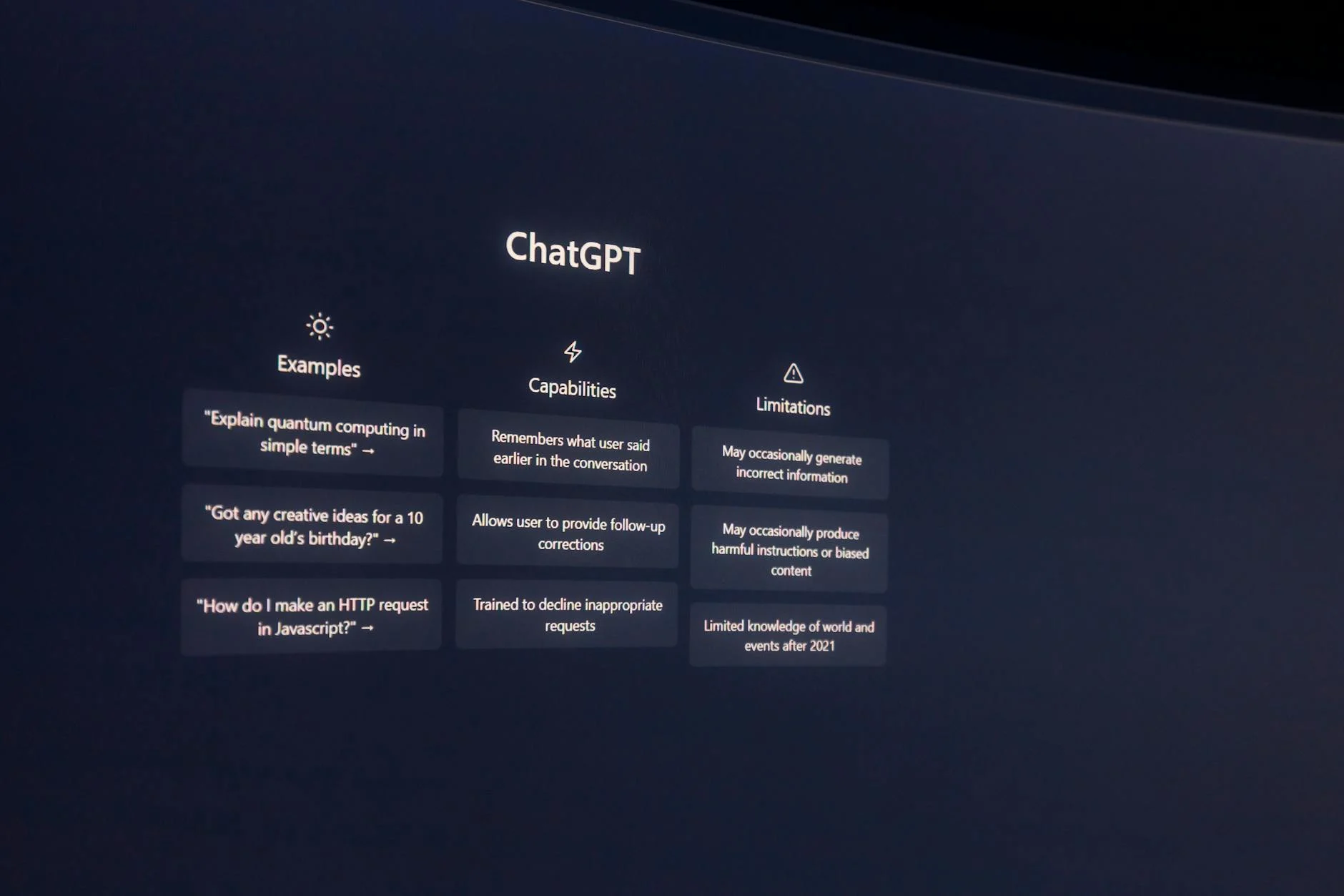 La chute d&rsquo;OpenAI : Qu&rsquo;est-ce qui s&rsquo;est passé et qu&rsquo;est-ce que cela signifie pour l&rsquo;avenir de l&rsquo;IA ?