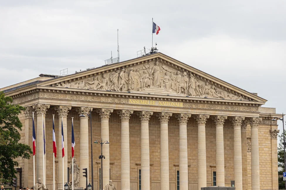 Linux dans les ministères : la France passe enfin à l&rsquo;acte