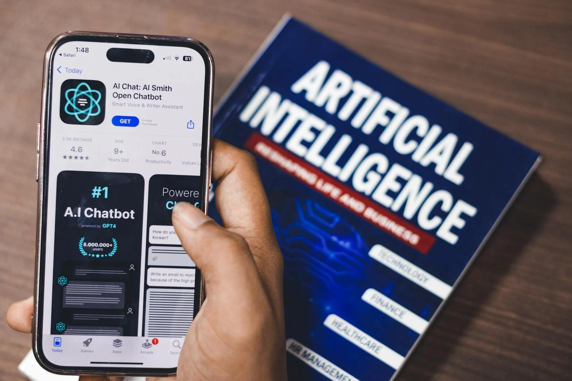 Sam Altman, le futur de l&rsquo;intelligence artificielle : peut-on lui faire confiance ?