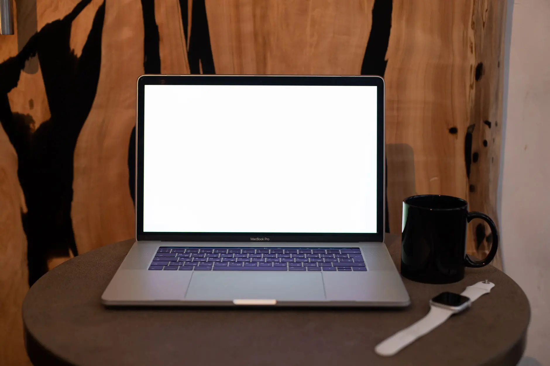 asahi-linux-m3-apple-silicon-featured