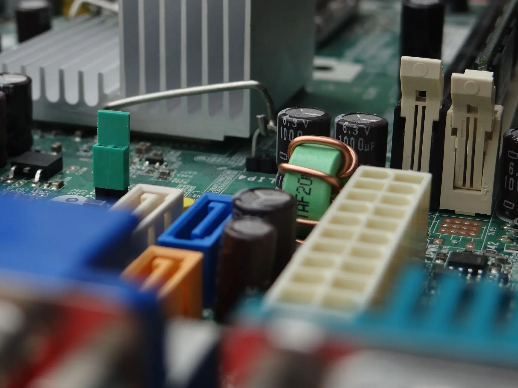 cuda-rust-nvidia-programmation-gpu-featured