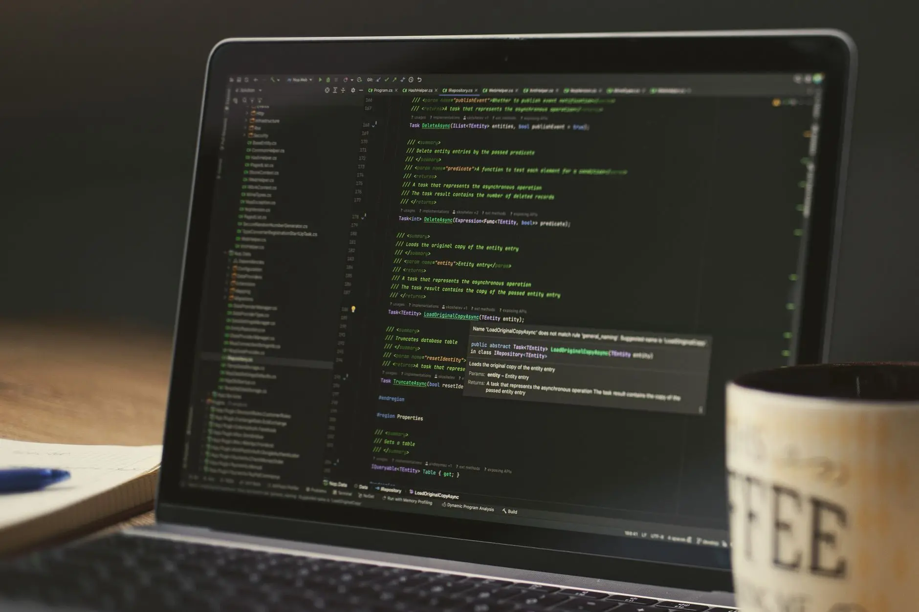 linux-officiel-snapdragon-x2-alternative-apple-silicon-featured