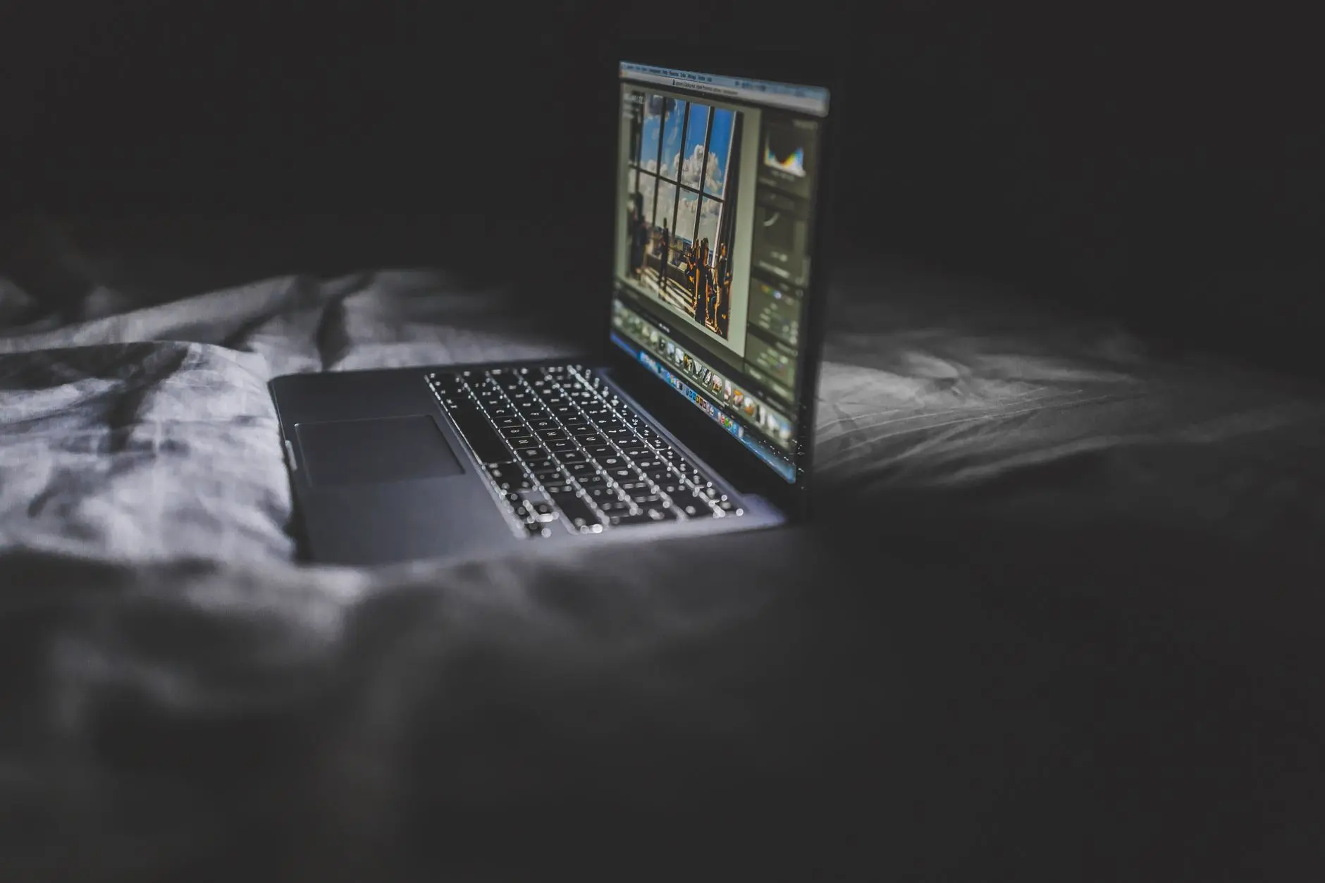 Malvertising : comment des malwares s&rsquo;invitent dans Google Ads