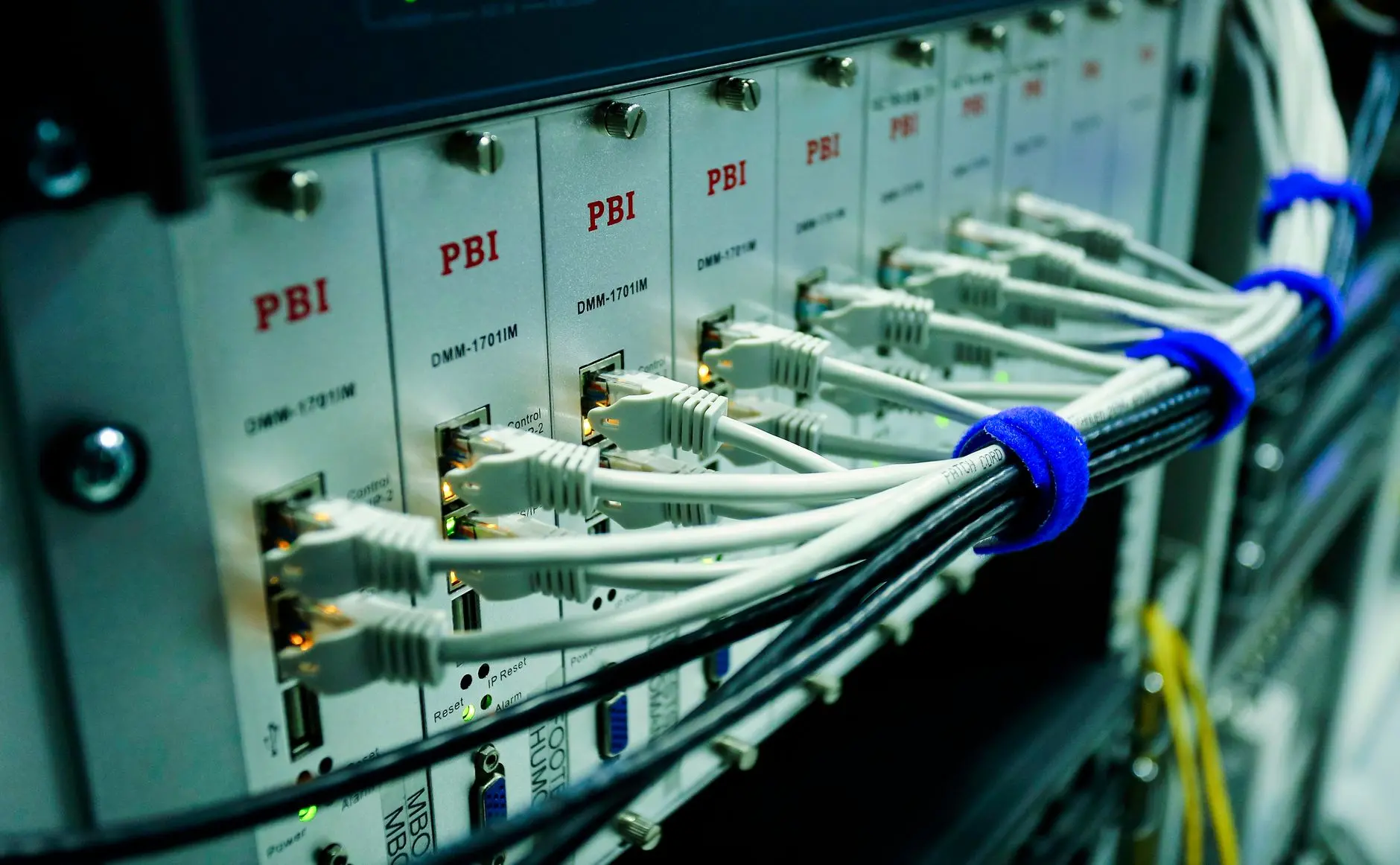 Agents IA et hacking : le vrai coupable, c’est votre configuration
